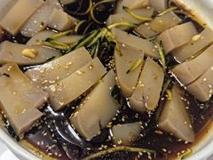 -沽源味道(中环路店)