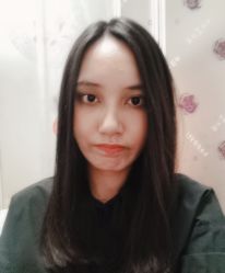 -CUT CUT Hair Salon