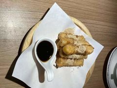 -新太二·鲜料川菜(万泰汇店)