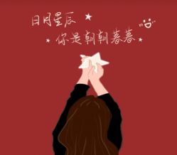 -悦指间美甲美睫