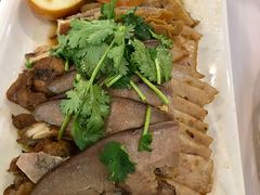 -廣味潮鲜·一品潮滋味(五道口店)