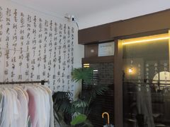 -艾耳堂·采耳头疗SPA(蟠龙天地店)