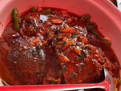 -吴掌柜·藕汤印象(南湖店)