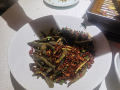 -一江水食府(后湖店)