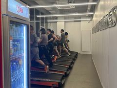 -乐刻运动健身(外环路店)