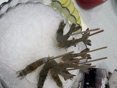 -品尚豆捞火锅(滨河南路店)