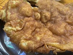-增盛魁小吃店