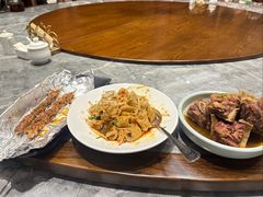 -紫泥369粗粮季(鼓楼店)