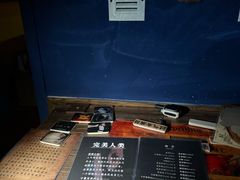 -Xcape异时刻密室逃脱魔法互动(瑞虹天地太阳宫店)