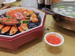 -202特色排档(五缘湾店)