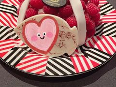-COVA(新天地Xintiandi店)
