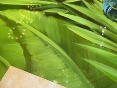 -华阳时光吧餐厅(华阳广场国际大饭店)