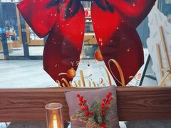 -玲婧胡同·生日蛋糕·餐厅(嘉里城店)