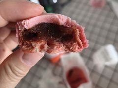 -北京稻香村(通州领展广场店)