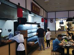 -七鲜超市(通州ONE店)