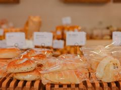 -那家面包房(珠江路店)