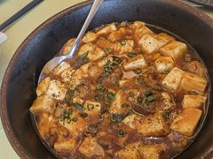 -湖影中餐厅·南京金茂威斯汀大酒店