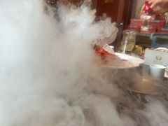 -於氏虾神(盱眙总店)