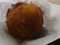 -煎意浓·吴记煎包(交通路店)