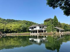-柯岩风景区