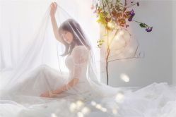 点击看大图 -韩国艺匠ARTIZ STUDIO(博览中心店)