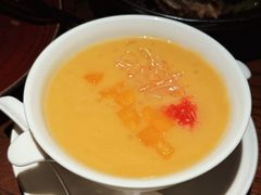 -宋·川菜(珠江新城店)
