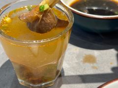 -陶德砂锅(蜀汉路店)
