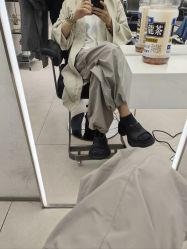 点击看大图 -M² LAB SALON