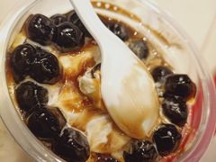 -肯德基(北京南站店)