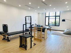 -Another Key健身(紫金店)