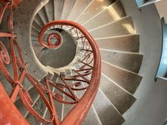 -青岛德国监狱旧址博物馆