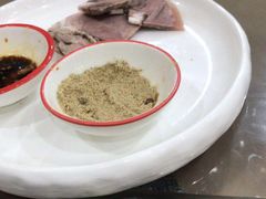 -小厨师·二十年沈家门小海鲜(百井坊巷店)