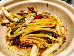 -新沸腾鱼乡(世贸天阶店)