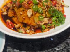 -小城故事·地道宁波味(月湖盛园店)