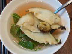 -瓯菜排档·温州海鲜(玕南店)