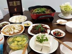 -大班家政月嫂育儿嫂(深圳NO.1店)