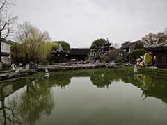 -檀园