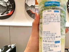 -Blueglass酸奶(北京环宇荟店)