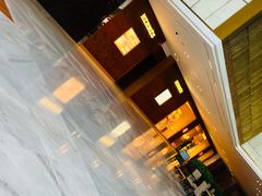 -爱马仕 HERMES(王府井步行街店)