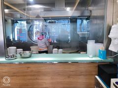 -顺华粉馆(桃园南路店)