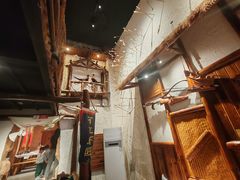 -有位虾匠·手工土菜小馆(市北店)