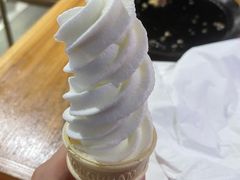 -纽斯特牛排自助餐厅(浦东文峰广场店)