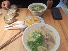 -向阳羊汤(千峰店)