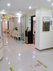 点击看大图 -深圳阳光医疗美容医院·旗舰店
