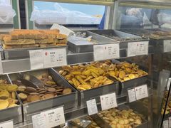 -上海哈尔滨食品厂(淮海中路店)