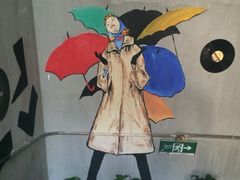 iphone_upload_pic-魔方城市书房(中街益田店)