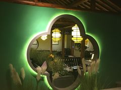 -小江南(高新天泺路店)
