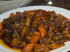 -来顺成饭庄