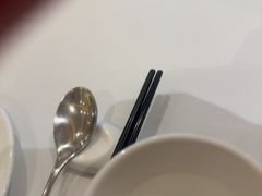 -粤珍轩.创始店.始于2001(含光门店)