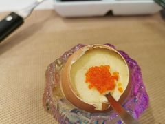 -世香全厨•日料·铁板烧(金桥店)